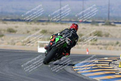 media/Feb-03-2024-SoCal Trackdays (Sat) [[767c60a41c]]/2-Turn 11 (10am)/